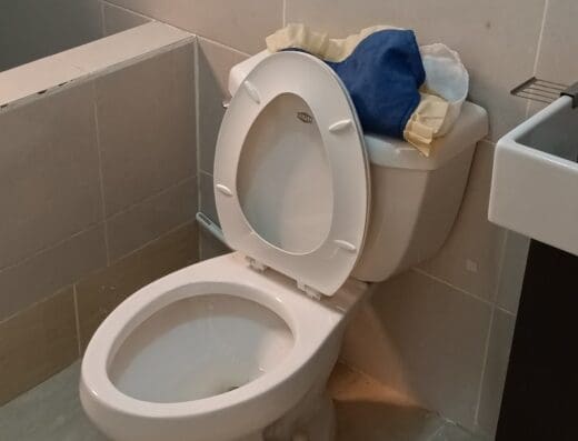 El Plomero de Santiago S.R.L