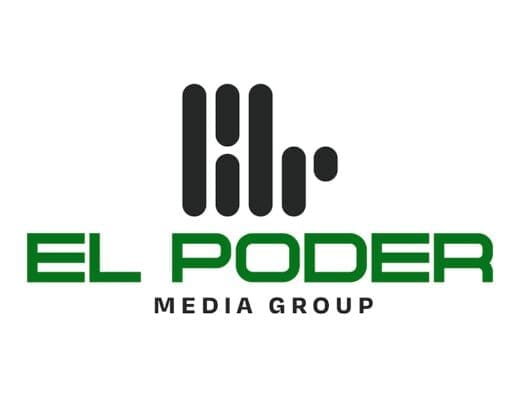 El Poder Media Group