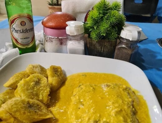 El Royal Bar & Restaurante