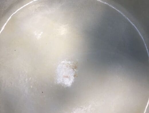 El águila – Limpieza y Reparación de Cisternas y otros.