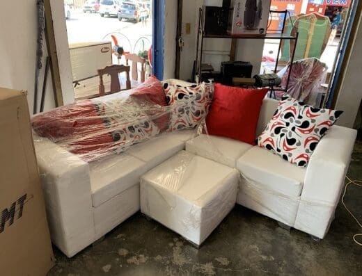 Electro Muebles Jonás