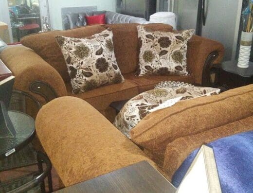 Electro Muebles San Cristóbal