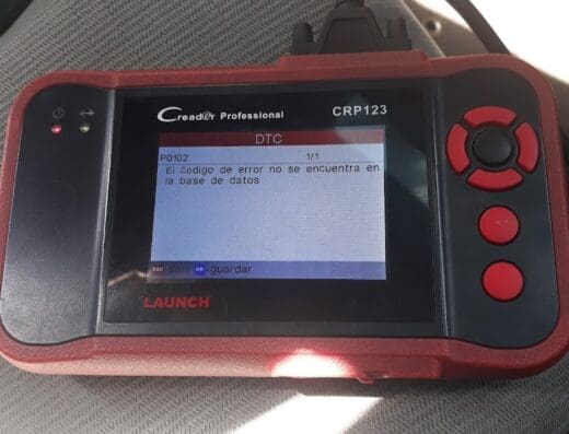 Electromecanica Lulin