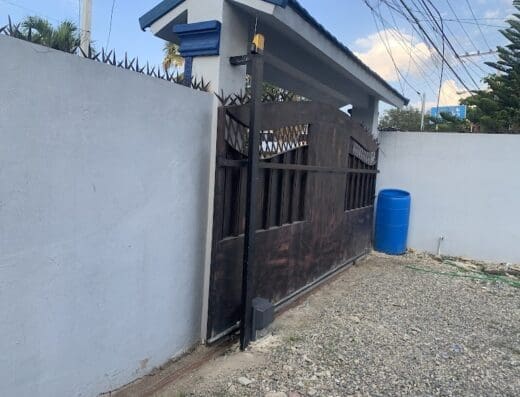 Elias Pablo Solutions