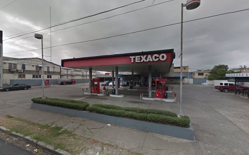 Ente Consultores FDJ S.R.L.