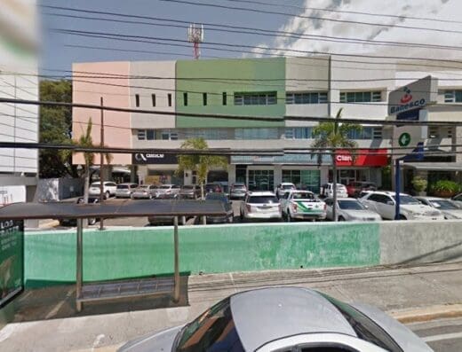 Espejo y Asociados, S.A.