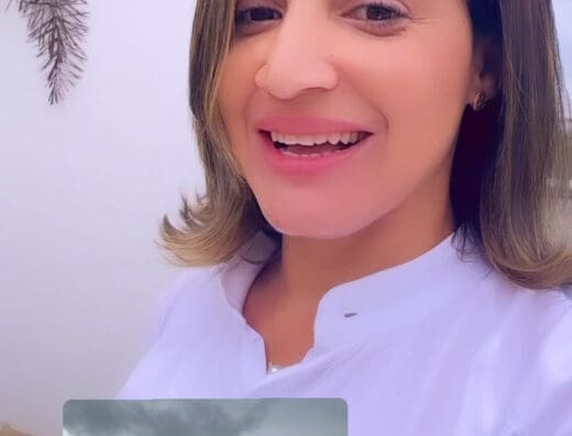 Evelyn Henriquez & Asociados