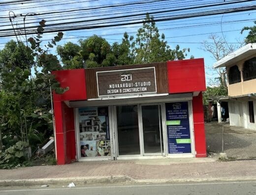 Farmacia GBC Puerto Plata II