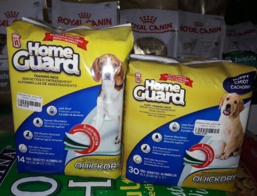 Farmacia Veterinaria JF