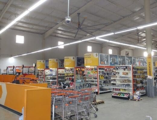 Ferretería Ferremix