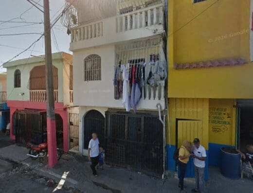 Ferreteria La Nueva Generacion en Plomeria