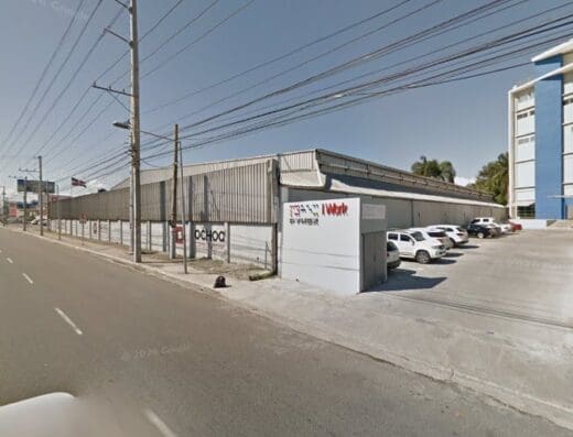 Fertilia Dominicana – Barbary Plante