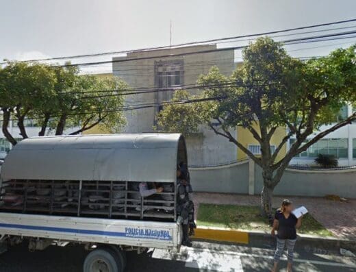 Fondo Especial para el Desarrollo Agropecuario (FEDA)