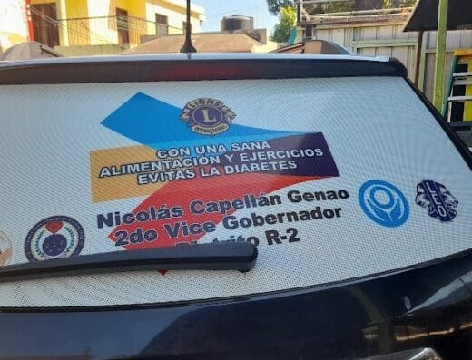 Gall Taller Grafico S.R.L