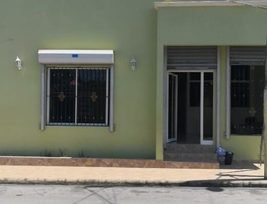 García Préstamos & Staling Castillo Abogado Litigante