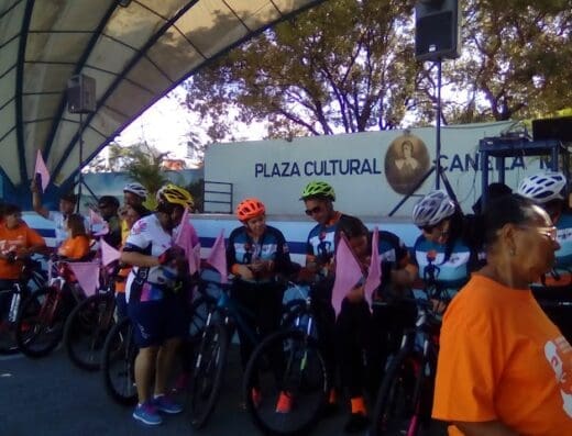 Gobernación Provincial de Peravia