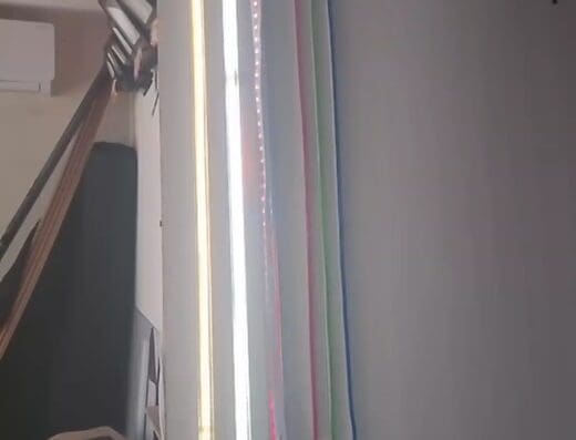 Gomas y Respuestos Usados «Chobelo»