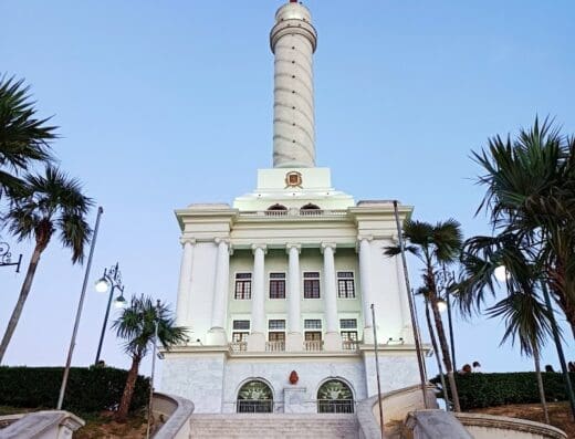 Gran Teatro del Cibao