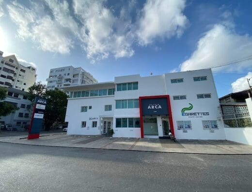 Grupo Diseño República