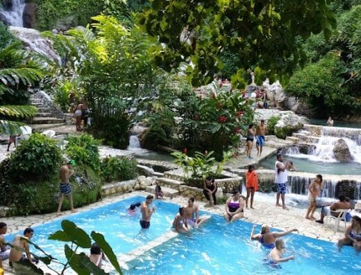 Hamburguesería Balneario Villa Miriam