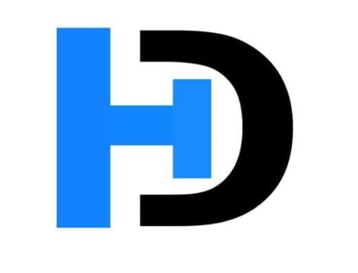 Hatuey De Jesús & Asociados