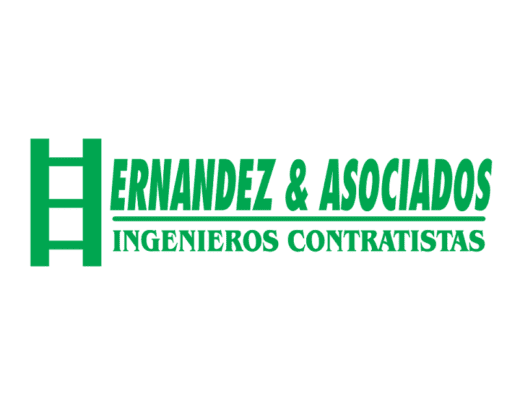 Hernández y Asociados Ingenieros Contratistas