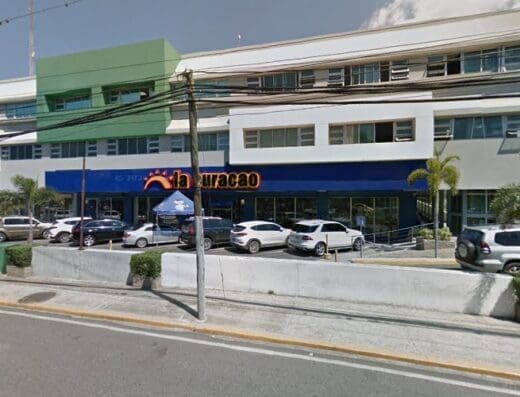 Homeostasis | Centro de Nutrición y Calidad de Vida