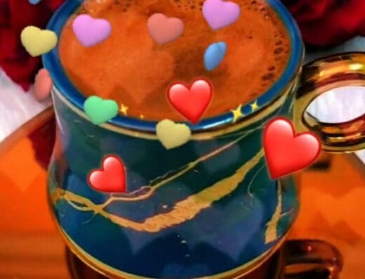 Hotel Apartahotel Caribe