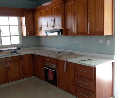 INDUSTRIAS PG. TODO EN MADERA