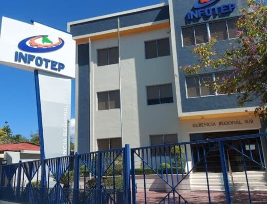 INFOTEP