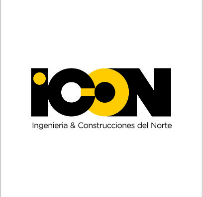 INGENIERIA y CONSTRUCCIONES DEL NORTE