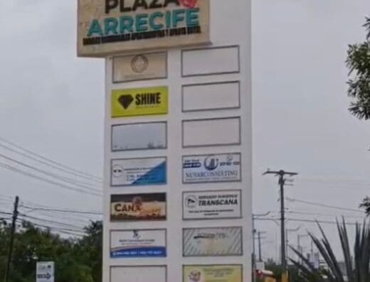 INTEGRAL DENTAL PLUS DRA. IRIS DE LA ROSA SUCURSAL ZONA TURÍSTICA