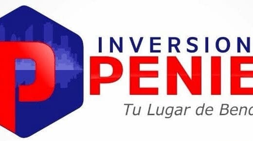 INVERSIONES PENIEL S.R.L.