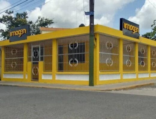 Imagen Agencia Publicitaria