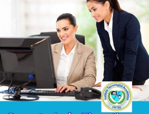 Instituto Tecnológico Académico (INTA)