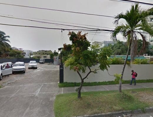 Instituto de Capacitación Dominicano – ICD