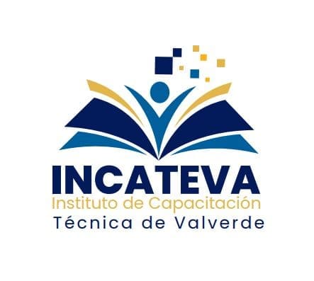 Instituto de Capacitación Técnica de Valverde, INCATEVA