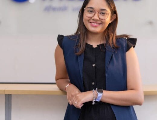 IntEnPro Aprenda Ingles Ya