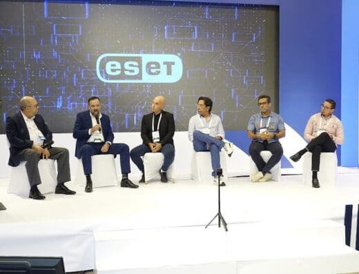 Integration Consulting TechnologyINT