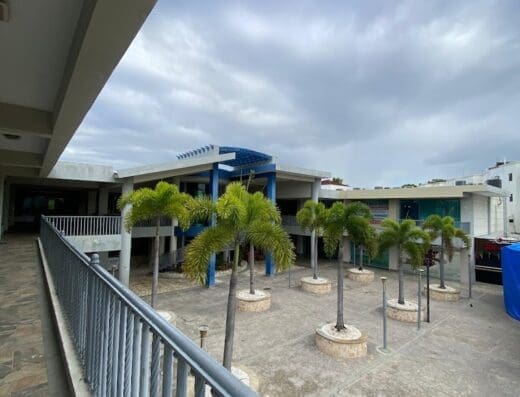 JB MERCADO Y ASOCIADOS