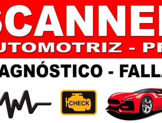 JHOAN DIAGNOSTICO COMPUTARIZADO