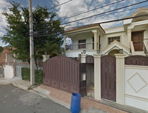 JSC PAPELERÍA Y LIBRERIA