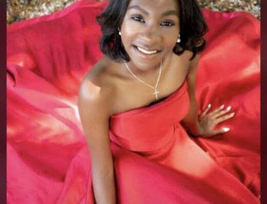 Jarco Peluqueria & Spa (Alina)