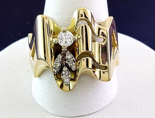 Joyeria Las Americas