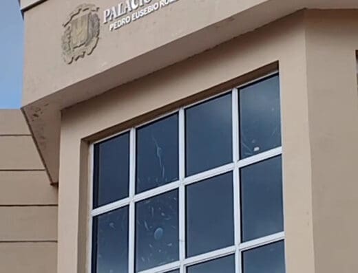 Jurisdicción Inmobiliaria