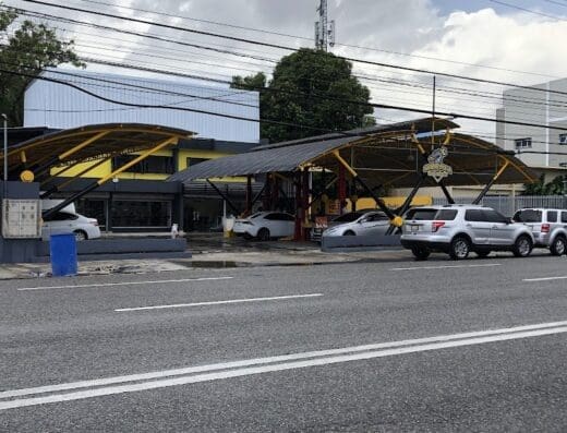 KARMAX SERVICE LUXURY & MÁS