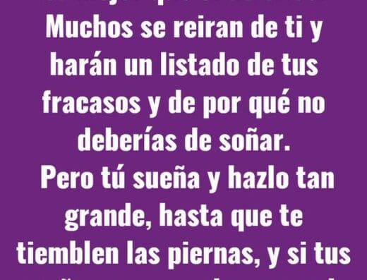 Kevin Bienestar y Belleza