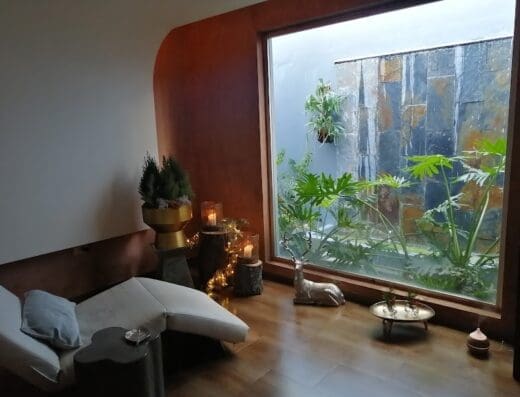 Kur Spa & Medicina Estética