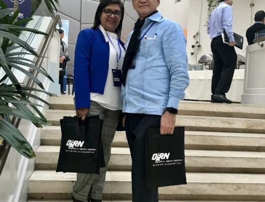 LABORATORIO Y BANCO DE SANGRE DR. HERRERA KHOURY – SALCEDO