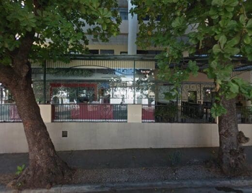 LAWMIG CONSULTORES S.R.L